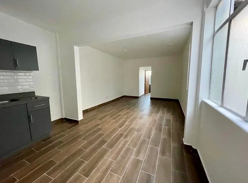 Departamento en venta · Roma Norte, Roma, Cuauhtémoc, Ciudad de México