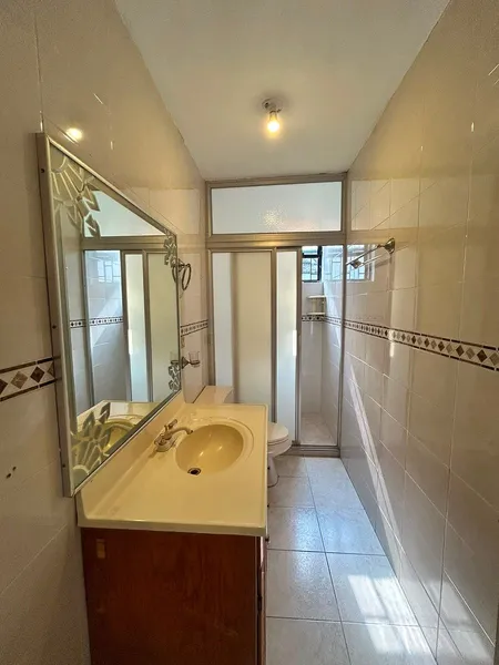 Foto 20