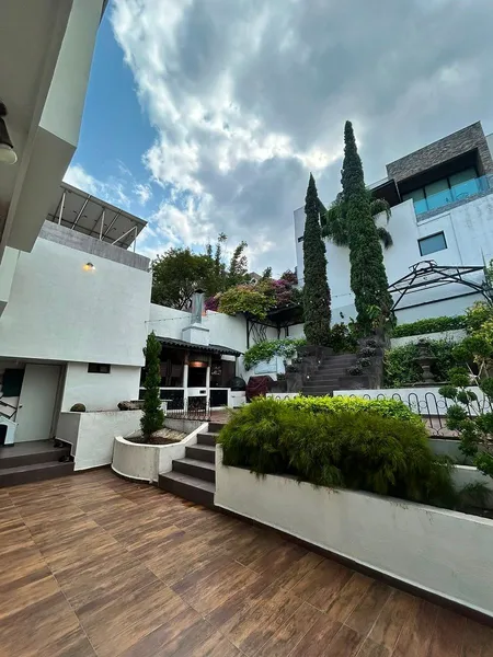 Foto 13
