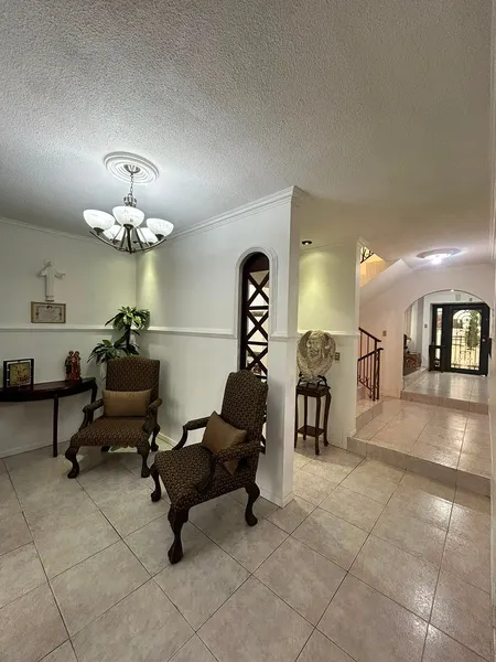 Casa en venta · Lomas del Roble, San Nicolás de los Garza, Nuevo León