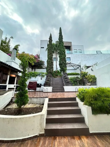 Casa en venta · Lomas del Roble, San Nicolás de los Garza, Nuevo León