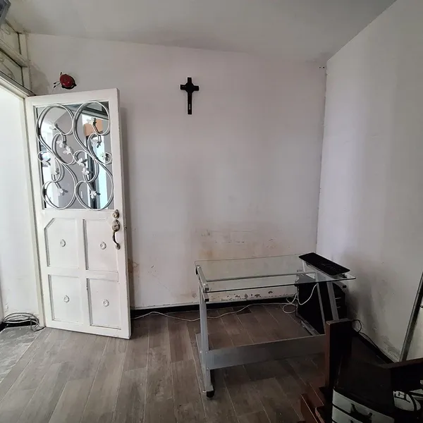 Foto 15