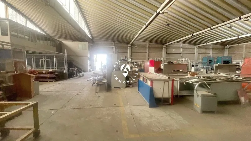 Foto 19