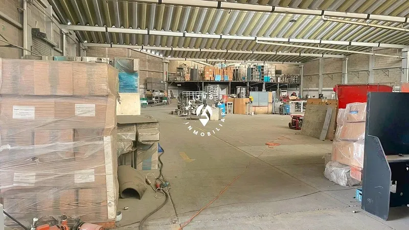 Foto 14