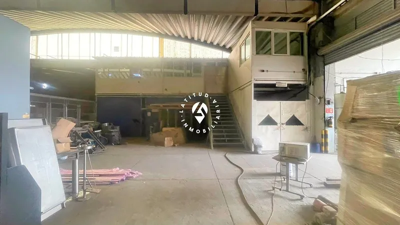 Foto 13