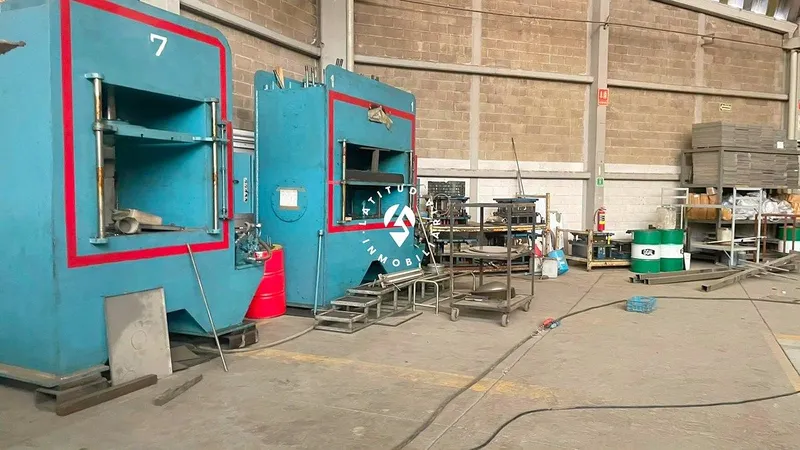 Foto 12