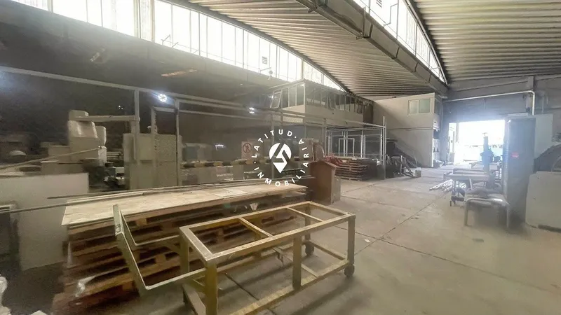 Foto 10
