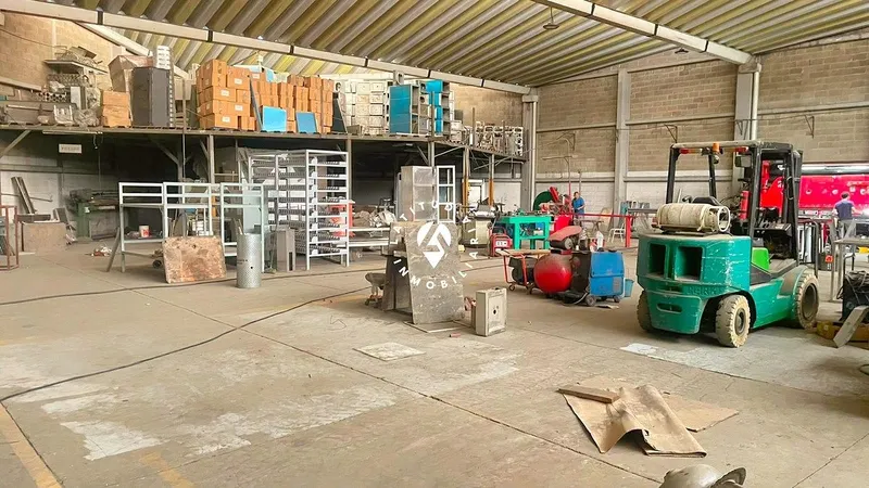 Foto 3