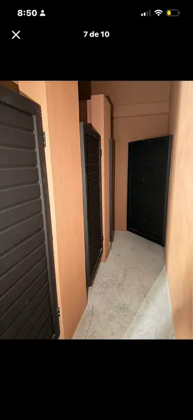 Foto 7