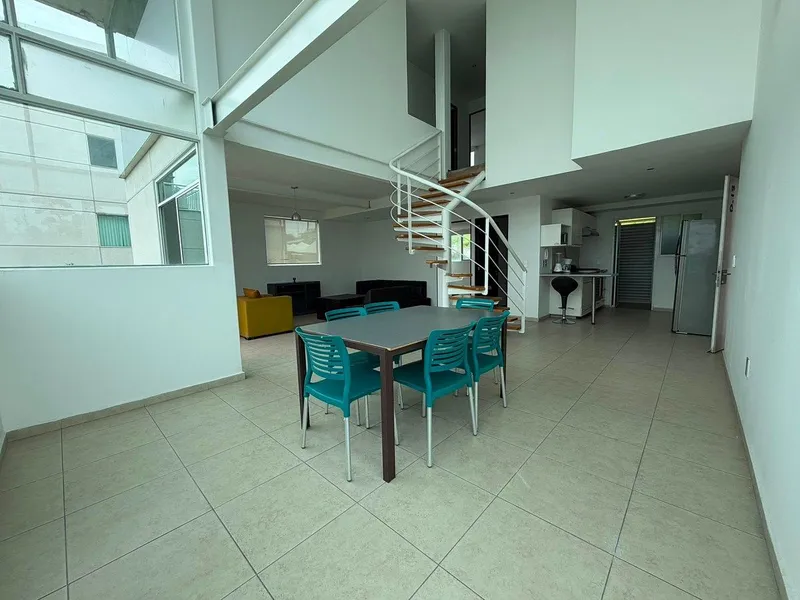 Departamento en venta · San Pablo, Santiago de Querétaro, Querétaro