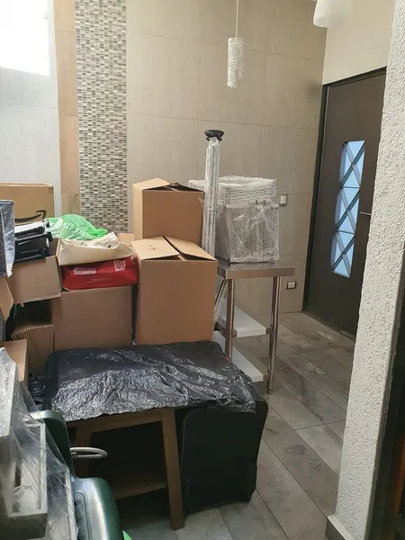Foto 18
