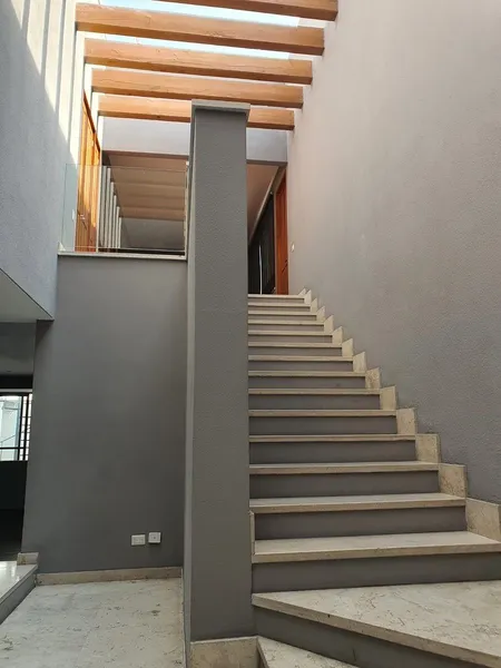 Casa en venta · Paseo de las Lomas, Álvaro Obregón, Ciudad de México