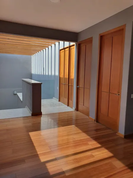 Casa en venta · Paseo de las Lomas, Álvaro Obregón, Ciudad de México