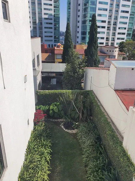 Casa en venta · Paseo de las Lomas, Álvaro Obregón, Ciudad de México Casa en venta · Paseo de las Lomas, Álvaro Obregón, Ciudad de México