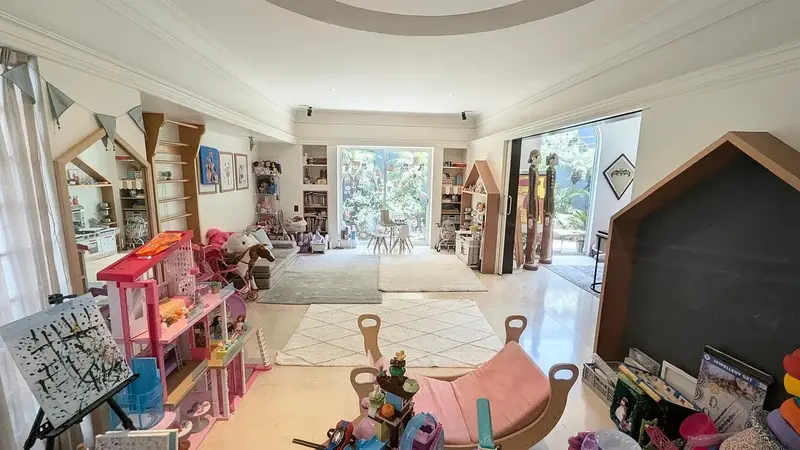 Foto 42