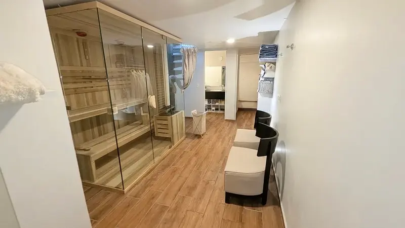 Foto 34