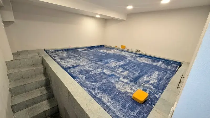 Foto 33