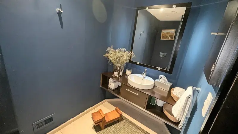 Foto 22