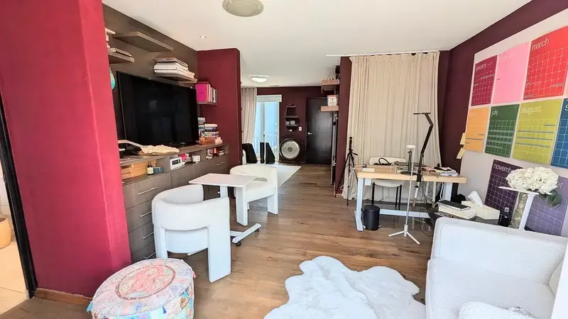 Foto 18