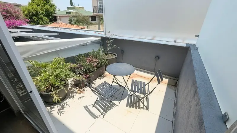 Foto 17