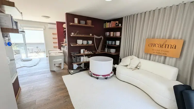 Foto 14