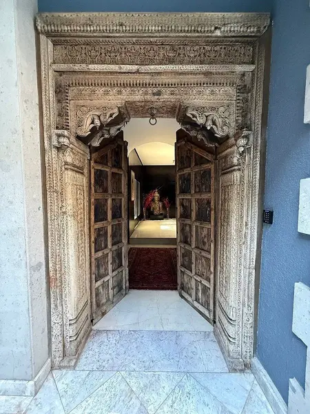 Casa en renta · Bosque de las Lomas, Miguel Hidalgo, Ciudad de México