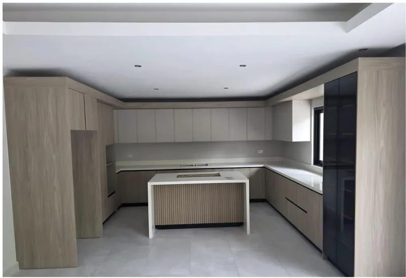 Casa en venta · Altares Residencial, Santiago, Nuevo León