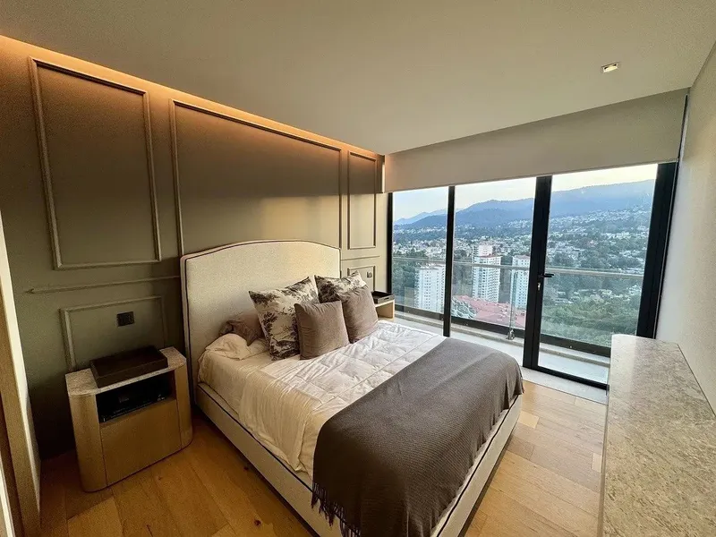 Departamento en venta · Contadero, Cuajimalpa de Morelos, Ciudad de México Departamento en venta · Contadero, Cuajimalpa de Morelos, Ciudad de México