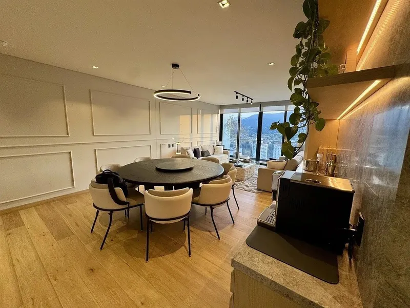 Departamento en venta · Contadero, Cuajimalpa de Morelos, Ciudad de México Departamento en venta · Contadero, Cuajimalpa de Morelos, Ciudad de México