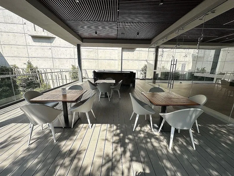 Departamento en venta · Cuajimalpa, Cuajimalpa de Morelos, Ciudad de México