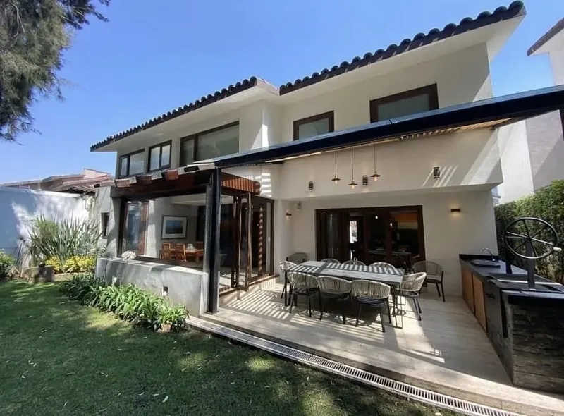 Condominio en venta · Lomas De Memetla, Memetla, Cuajimalpa de Morelos, Ciudad de México Condominio en venta · Lomas De Memetla, Memetla, Cuajimalpa de Morelos, Ciudad de México