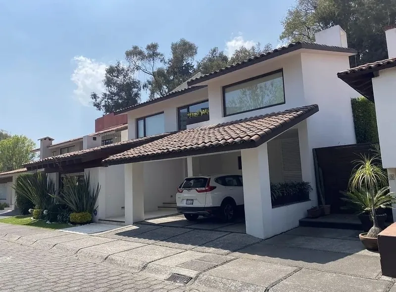 Condominio en venta · Lomas De Memetla, Memetla, Cuajimalpa de Morelos, Ciudad de México Condominio en venta · Lomas De Memetla, Memetla, Cuajimalpa de Morelos, Ciudad de México