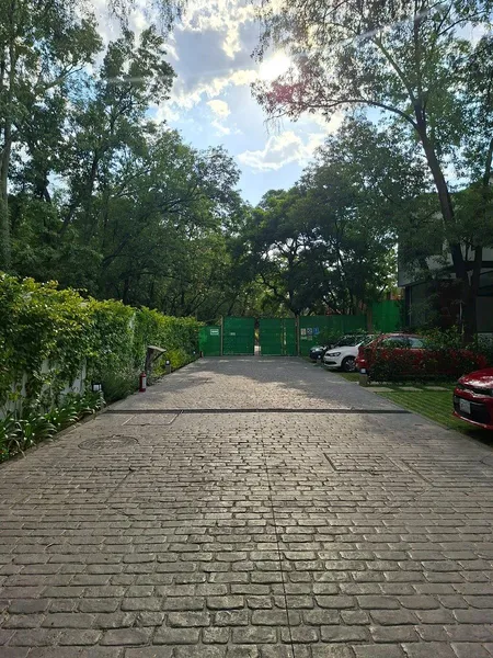 Foto 18