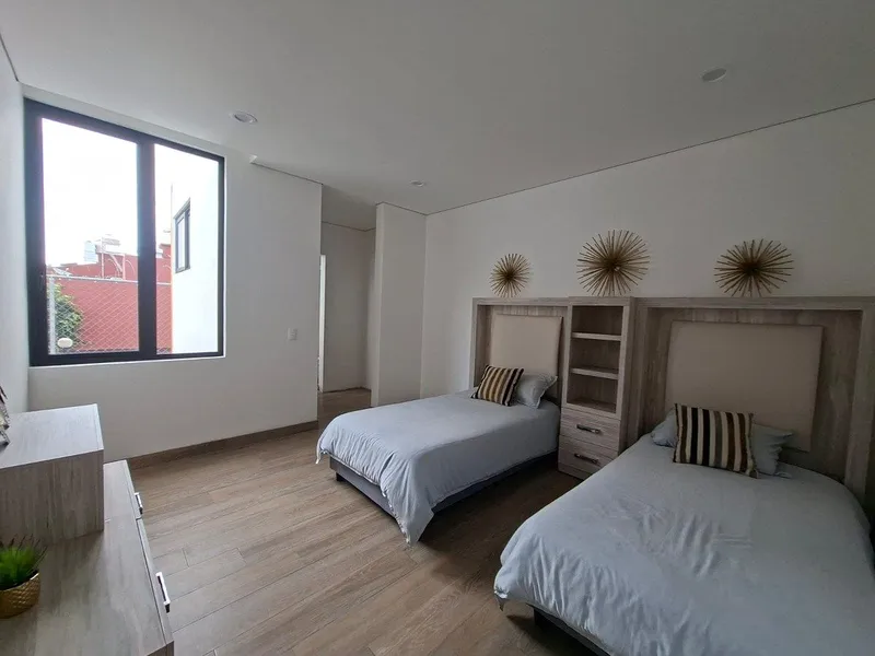 Foto 17