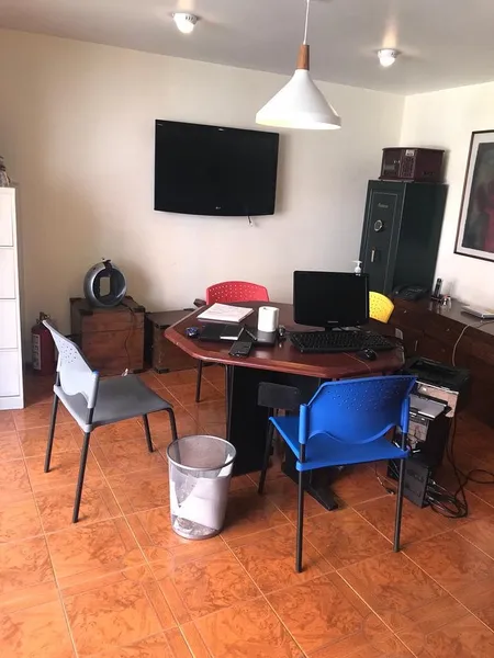 Foto 16