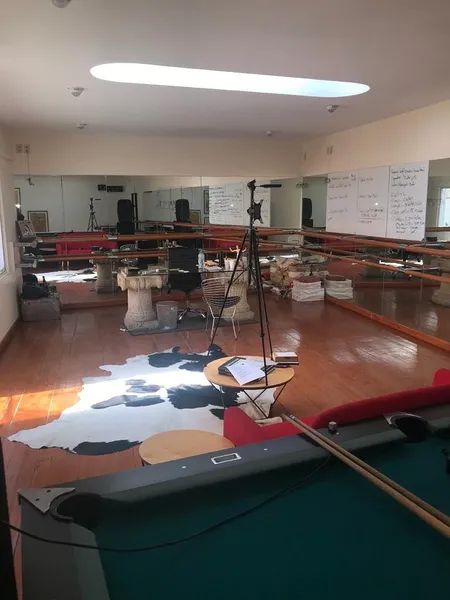 Foto 15