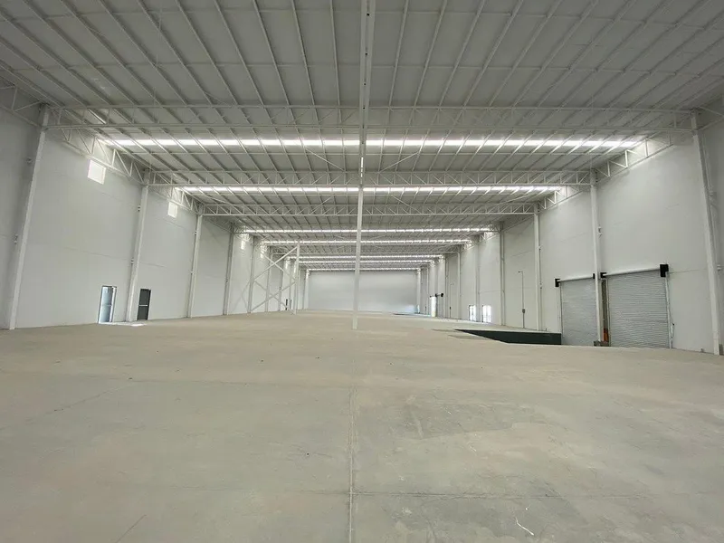 Departamento en renta · Parque de Investigación e Innovación Tecnológica, Apodaca, Nuevo León Departamento en renta · Parque de Investigación e Innovación Tecnológica, Apodaca, Nuevo León