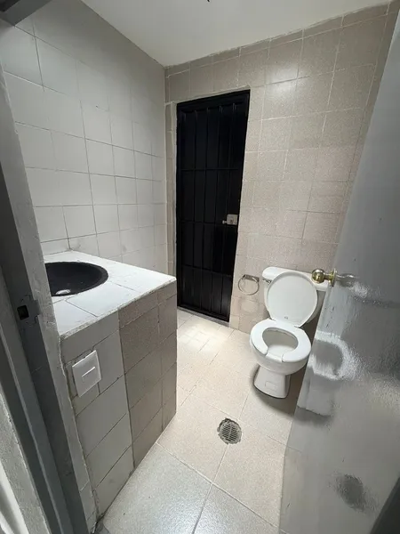 Foto 12