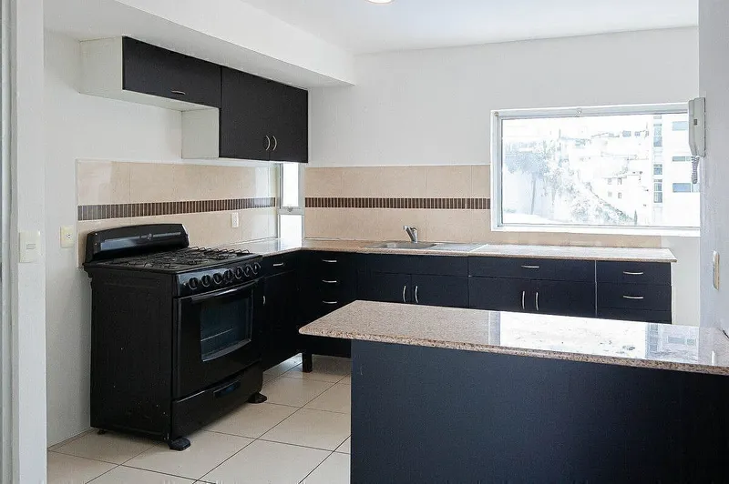 Departamento en venta · Huixquilucan, Estado de México Departamento en venta · Huixquilucan, Estado de México
