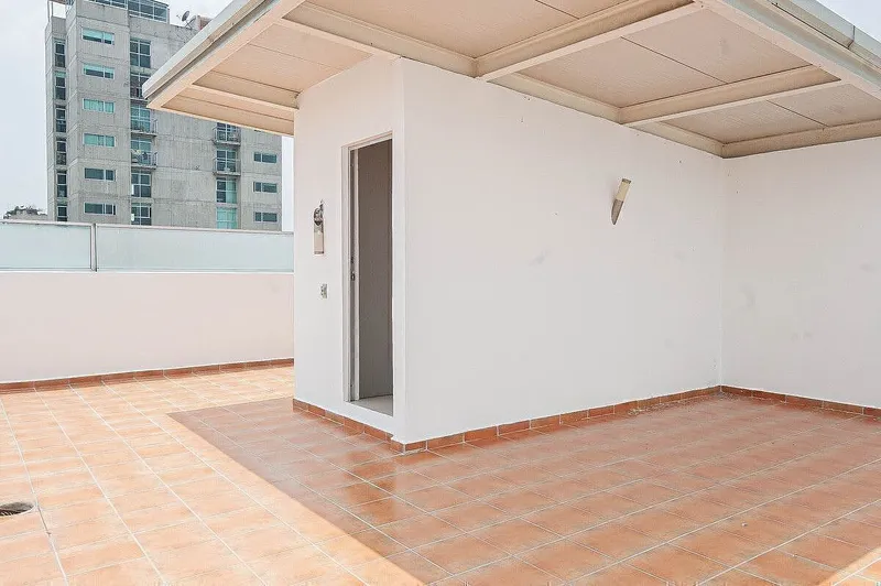 Departamento en venta · Huixquilucan, Estado de México Departamento en venta · Huixquilucan, Estado de México
