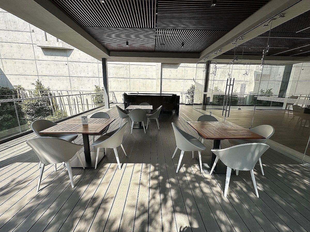 Departamento en venta · Cuajimalpa, Cuajimalpa de Morelos, Ciudad de México