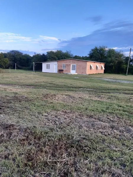 Lote en venta · Hualahuises Centro, Hualahuises, Nuevo León