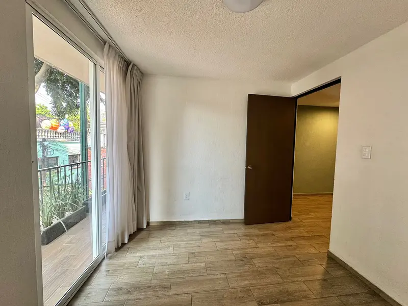 Foto 7