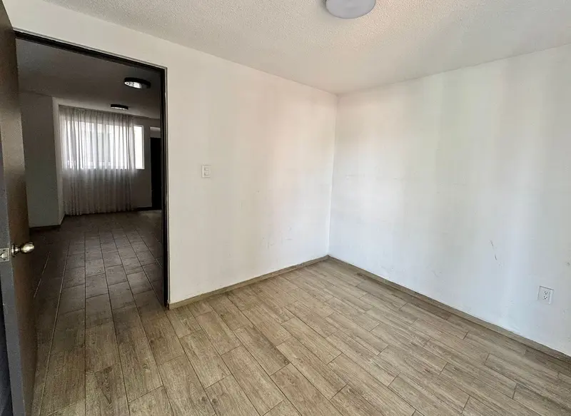 Departamento en venta · Santa Maria La Ribera, Cuauhtémoc, Ciudad de México