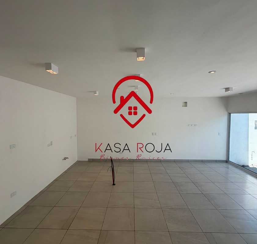 Casa en venta · Rinconada Colonial, Apodaca, Nuevo León
