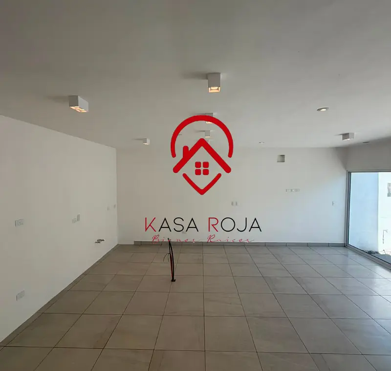 Casa en venta · Rinconada Colonial, Apodaca, Nuevo León