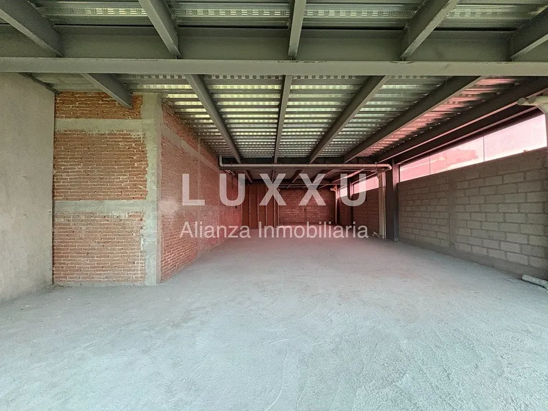 Foto 14