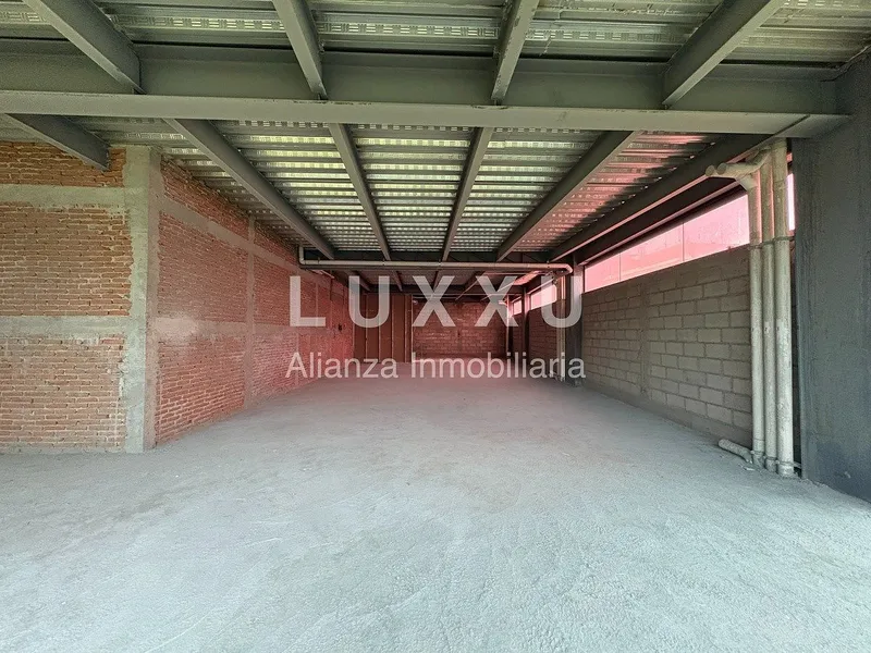 Foto 15