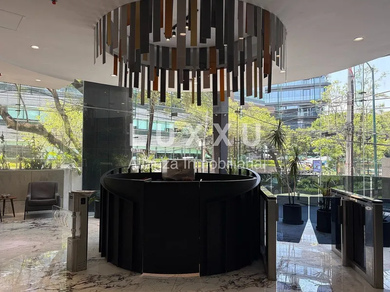 Oficina en venta · Miguel Hidalgo, Ciudad de México