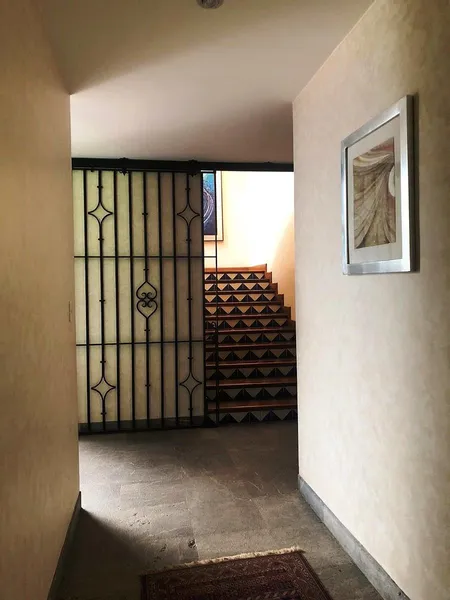 Casa en venta · San Angel, Álvaro Obregón, Ciudad de México Casa en venta · San Angel, Álvaro Obregón, Ciudad de México